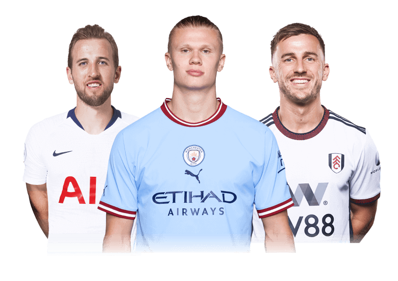 678平台网址 Main Banner